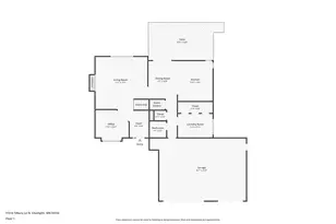 11316 Tilbury Ln N, Champlin, MN 55316 - Photo 40
