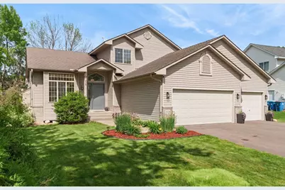 11316 Tilbury Lane N, Champlin, MN 55316 - Photo 36