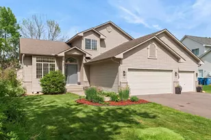 11316 Tilbury Ln N, Champlin, MN 55316 - Photo 36