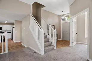 11316 Tilbury Ln N, Champlin, MN 55316 - Photo 14