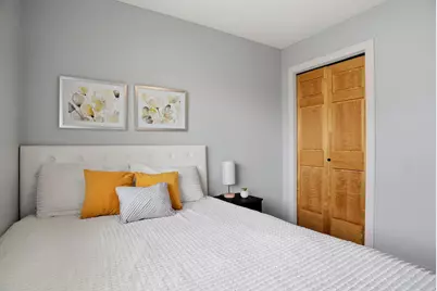 11316 Tilbury Lane N, Champlin, MN 55316 - Photo 20