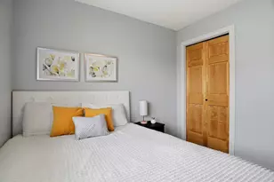 11316 Tilbury Ln N, Champlin, MN 55316 - Photo 20