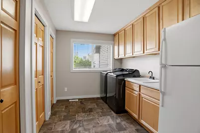 11316 Tilbury Lane N, Champlin, MN 55316 - Photo 12