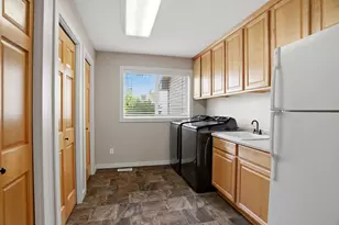 11316 Tilbury Ln N, Champlin, MN 55316 - Photo 12