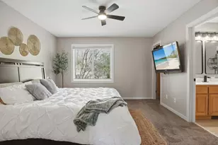 11316 Tilbury Ln N, Champlin, MN 55316 - Photo 16