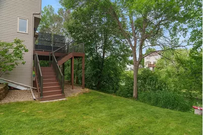 11316 Tilbury Lane N, Champlin, MN 55316 - Photo 34