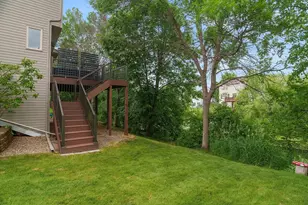 11316 Tilbury Ln N, Champlin, MN 55316 - Photo 34