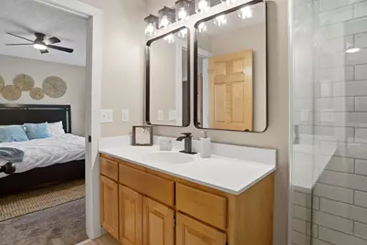 11316 Tilbury Lane N, Champlin, MN 55316 - Photo 18