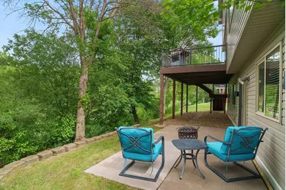 11316 Tilbury Lane N, Champlin, MN 55316 - Photo 32