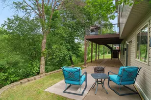 11316 Tilbury Ln N, Champlin, MN 55316 - Photo 32