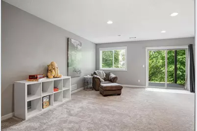 11316 Tilbury Lane N, Champlin, MN 55316 - Photo 24