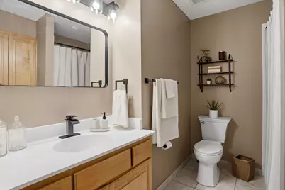11316 Tilbury Lane N, Champlin, MN 55316 - Photo 22