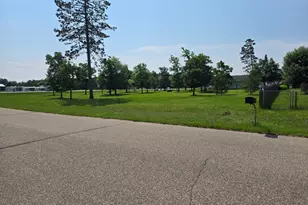 Tbd Walnut Ln, Park Rapids, MN 56470 - Photo 1