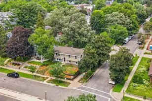 1161 Goodrich Ave, Saint Paul, MN 55105 - Photo 1