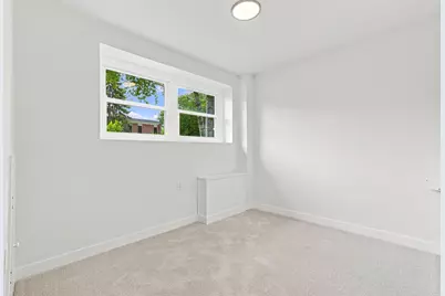 1161 Goodrich Avenue, Saint Paul, MN 55105 - Photo 48