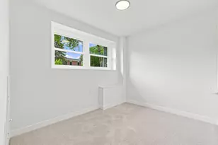 1161 Goodrich Ave, Saint Paul, MN 55105 - Photo 48
