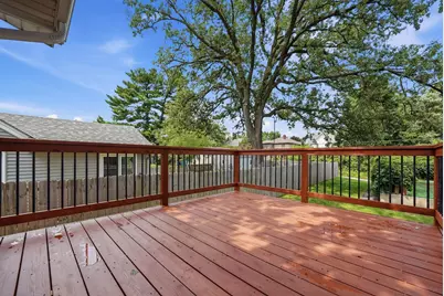1161 Goodrich Avenue, Saint Paul, MN 55105 - Photo 4