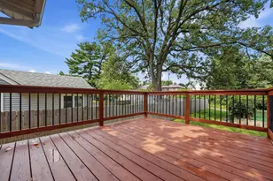 1161 Goodrich Ave, Saint Paul, MN 55105 - Photo 4