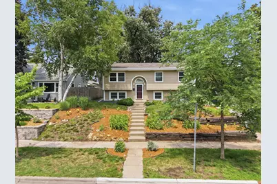 1161 Goodrich Avenue, Saint Paul, MN 55105 - Photo 6
