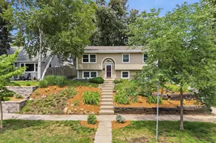 1161 Goodrich Ave, Saint Paul, MN 55105 - Photo 6