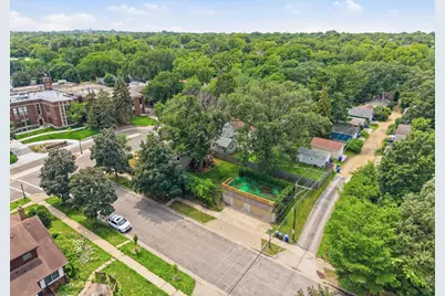 1161 Goodrich Avenue, Saint Paul, MN 55105 - Photo 66
