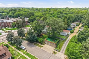 1161 Goodrich Ave, Saint Paul, MN 55105 - Photo 66