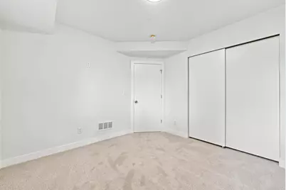 1161 Goodrich Avenue, Saint Paul, MN 55105 - Photo 54