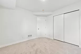 1161 Goodrich Ave, Saint Paul, MN 55105 - Photo 54