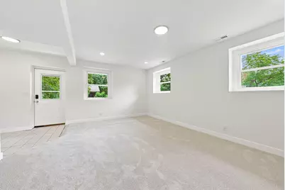 1161 Goodrich Avenue, Saint Paul, MN 55105 - Photo 46