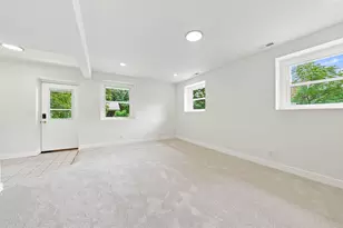 1161 Goodrich Ave, Saint Paul, MN 55105 - Photo 46