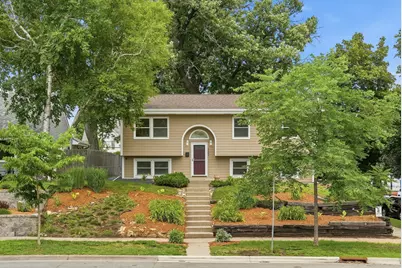 1161 Goodrich Avenue, Saint Paul, MN 55105 - Photo 2