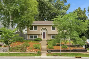 1161 Goodrich Ave, Saint Paul, MN 55105 - Photo 2