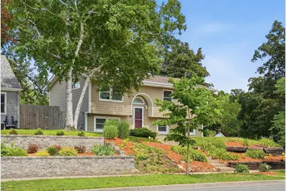 1161 Goodrich Avenue, Saint Paul, MN 55105 - Photo 4