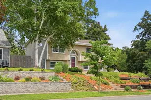1161 Goodrich Ave, Saint Paul, MN 55105 - Photo 4