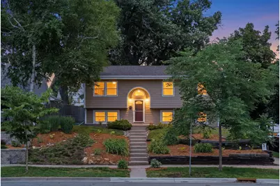 1161 Goodrich Avenue, Saint Paul, MN 55105 - Photo 1
