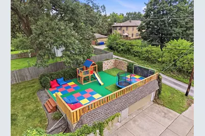 1161 Goodrich Avenue, Saint Paul, MN 55105 - Photo 62