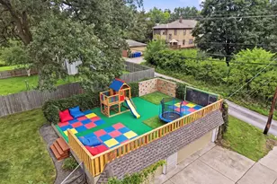 1161 Goodrich Ave, Saint Paul, MN 55105 - Photo 62