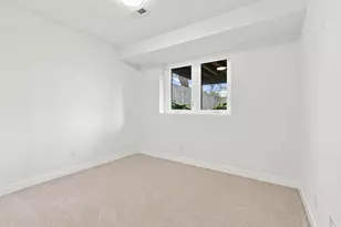 1161 Goodrich Ave, Saint Paul, MN 55105 - Photo 50