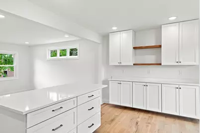 1161 Goodrich Avenue, Saint Paul, MN 55105 - Photo 24