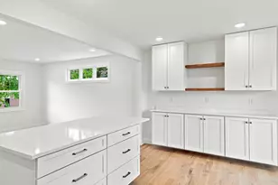 1161 Goodrich Ave, Saint Paul, MN 55105 - Photo 24