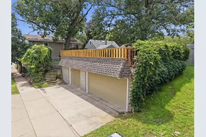 1161 Goodrich Avenue, Saint Paul, MN 55105 - Photo 58