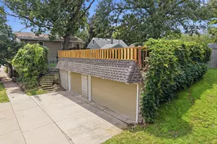 1161 Goodrich Ave, Saint Paul, MN 55105 - Photo 58