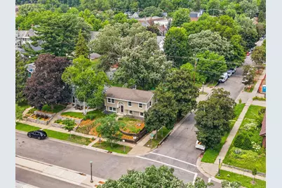 1161 Goodrich Avenue, Saint Paul, MN 55105 - Photo 6
