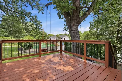 1161 Goodrich Avenue, Saint Paul, MN 55105 - Photo 56