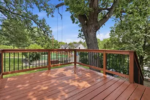1161 Goodrich Ave, Saint Paul, MN 55105 - Photo 56