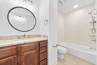 1161 Goodrich Avenue, Saint Paul, MN 55105 - Photo 34