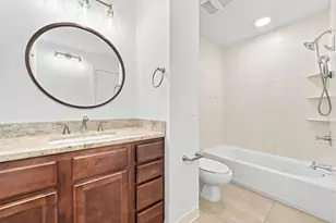 1161 Goodrich Ave, Saint Paul, MN 55105 - Photo 34