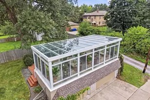 1161 Goodrich Ave, Saint Paul, MN 55105 - Photo 60