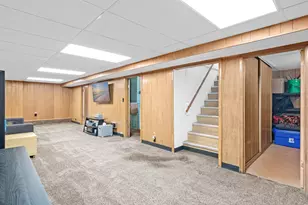 1692 Iowa Ave E, Saint Paul, MN 55106 - Photo 12