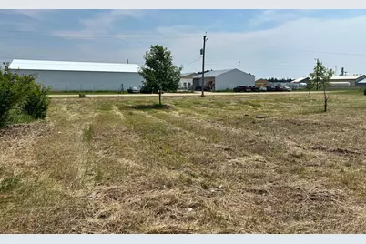 Tbd Main Ave S, Park Rapids, MN 56470 - Photo 2